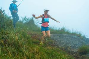 BIB: 
                            <button type="button" onclick="openModal(25043347)" class="btn btn-primary btn-sm float-right btn-popup" data-toggle="modal" data-target=".modal-high-quality">
                        <i class="fas fa-shopping-cart"></i> Add to Cart
                    </button>
                                            <button type="button" onclick="isThisMe(25043347, true)" class="btn btn-success btn-sm float-right btn-popup btn-isme hidden" data-toggle="tooltip" data-placement="bottom" title="นี่คือรูปของคุณใช่ไหม คลิกที่นี่เพื่อเอาเข้าอัลบั้ม">
                        <i class="fas fa-plus"></i> Add to album
                    </button>
                    <button type="button" onclick="isThisMe(25043347, false)" class="btn btn-warning btn-sm float-right btn-popup btn-isnotme hidden">
                        <i class="fas fa-ban"></i> Remove from album
                    </button>